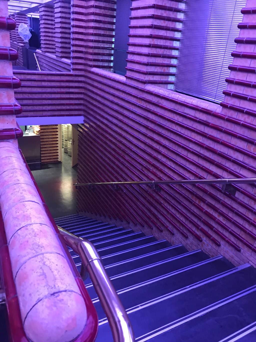 Children's Theater