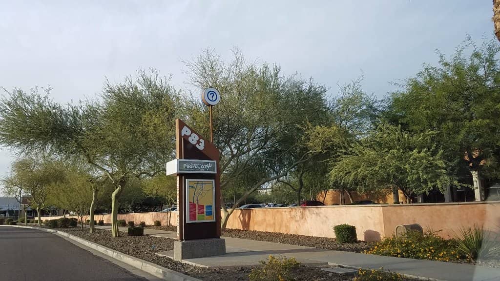 Salt Tacos y Tequila