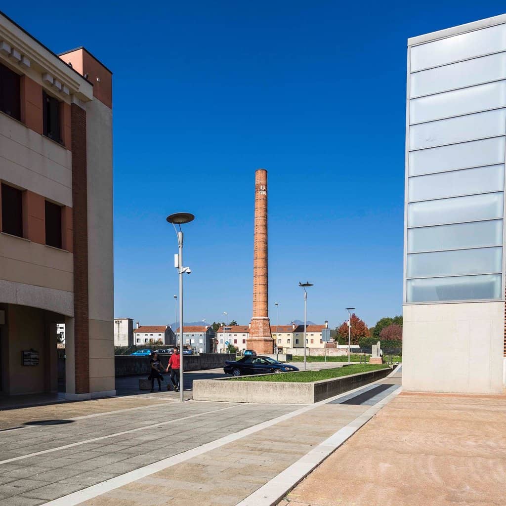 20th Century Sicilian Masters