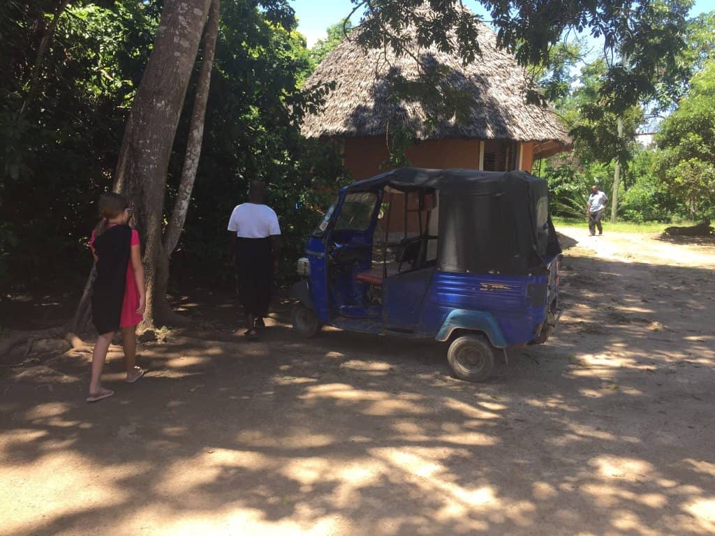 Crystal Harp Sound Healing