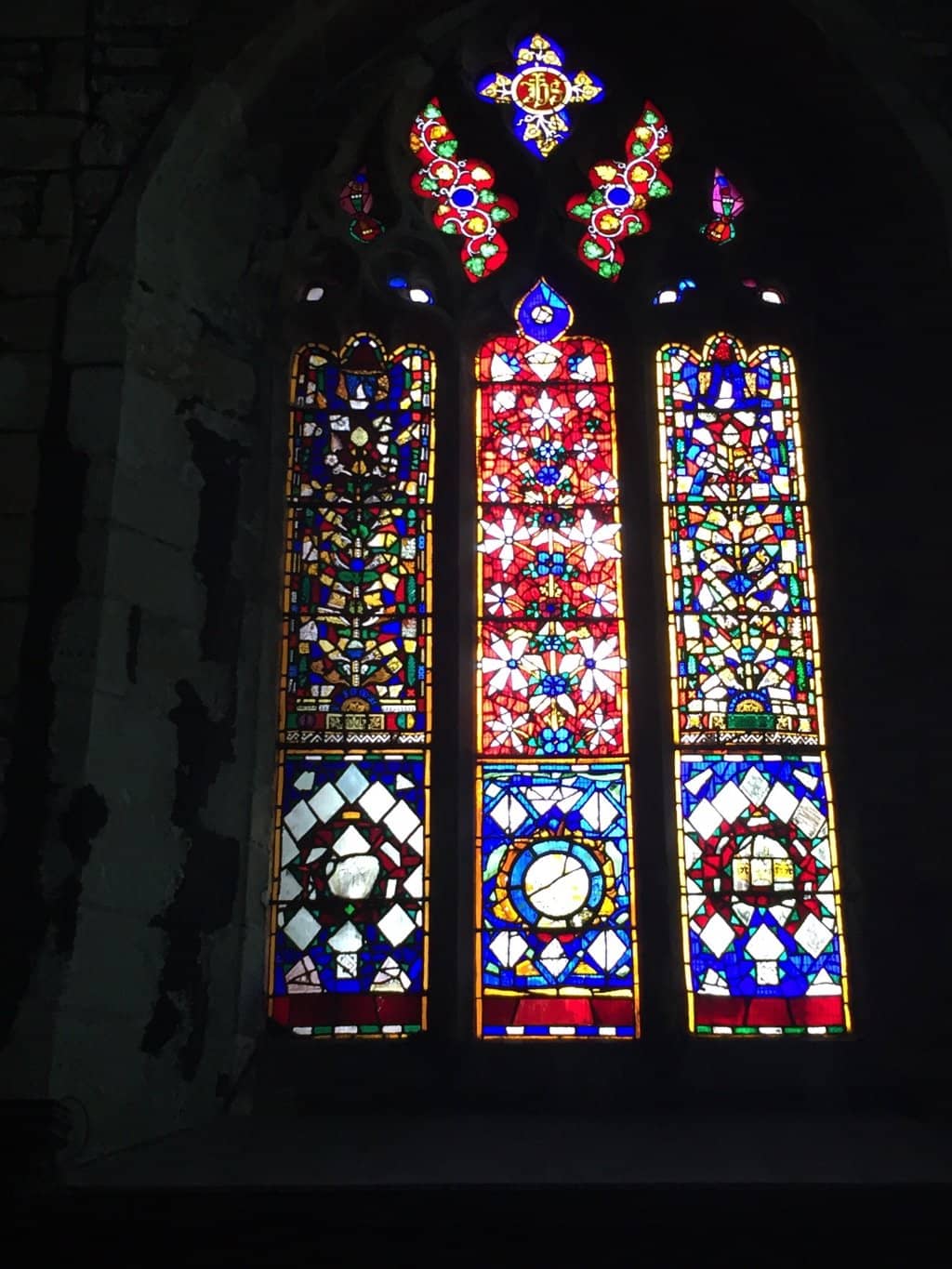 Bell Tower Experience