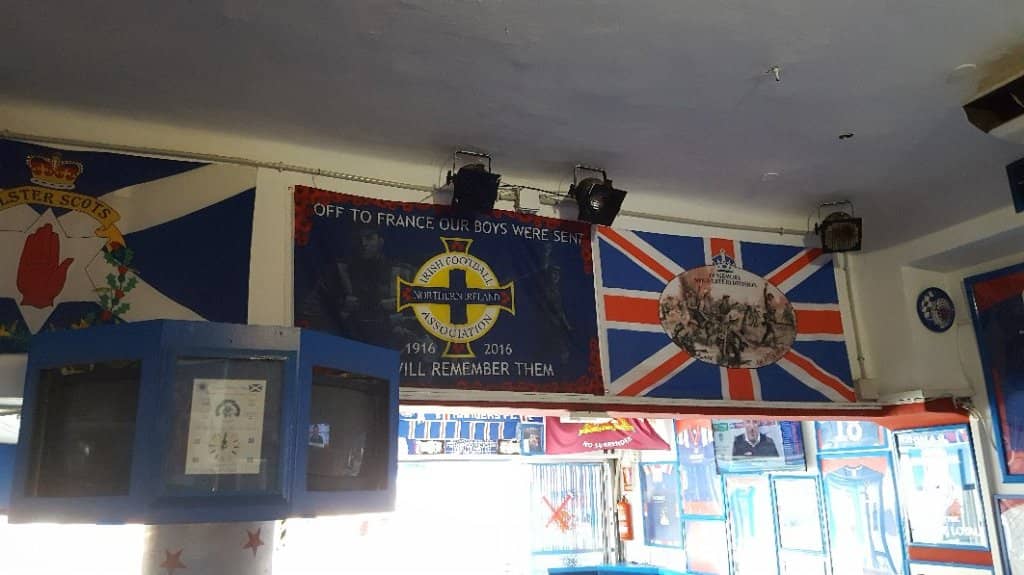 Cozy Cafés for Breakfast