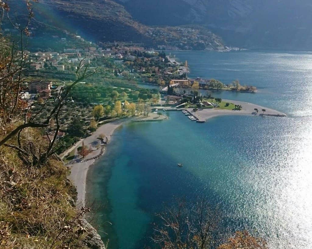 Ancient Military Road