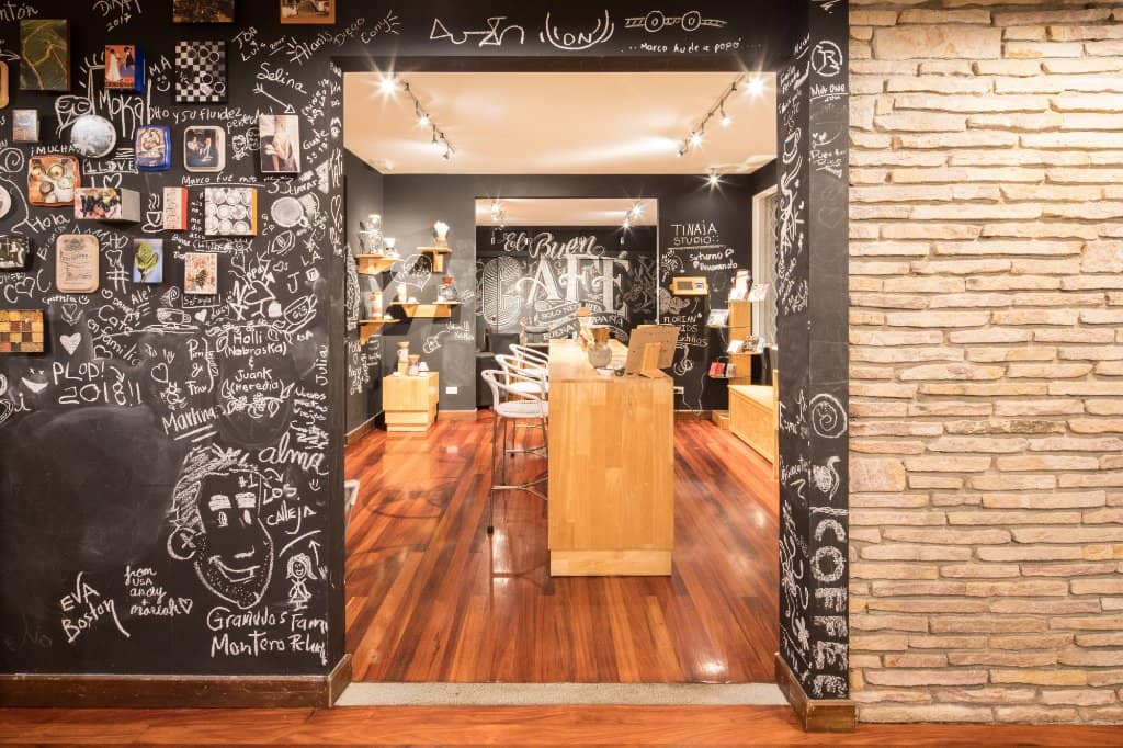 Delectable Pastries & Desserts