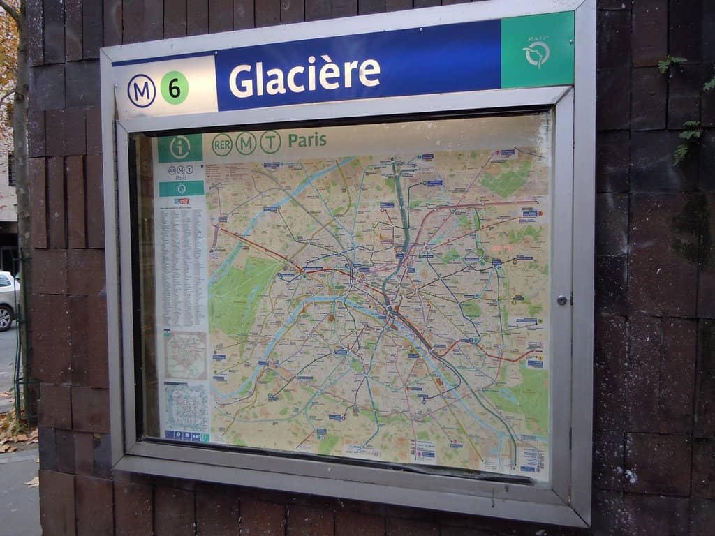 Panoramic Mediterranean Views