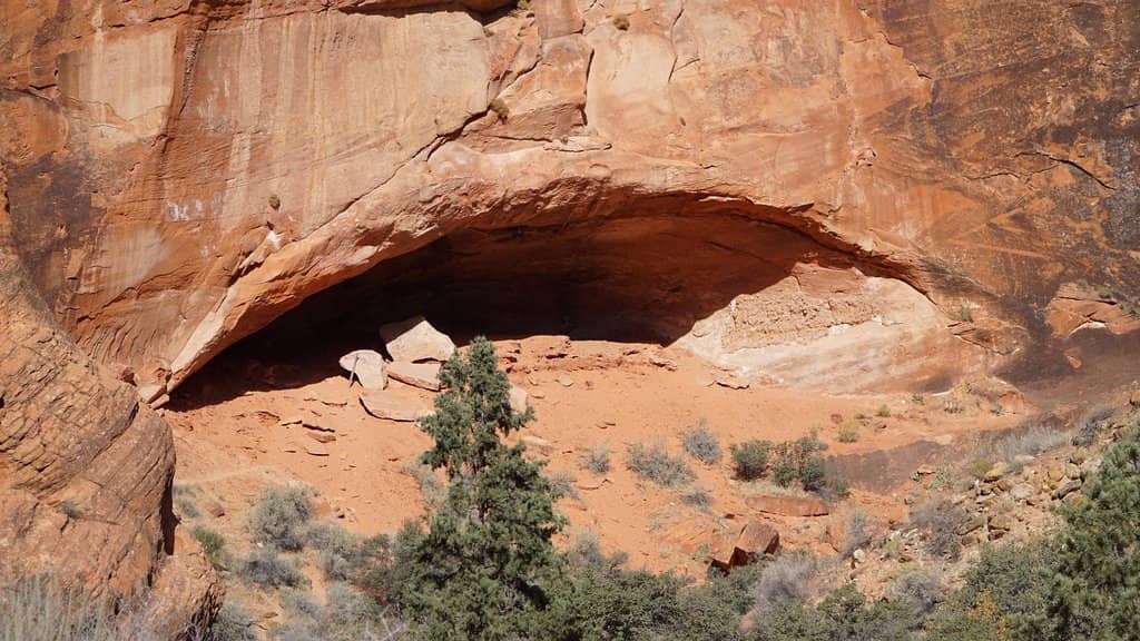 Babylon Arch