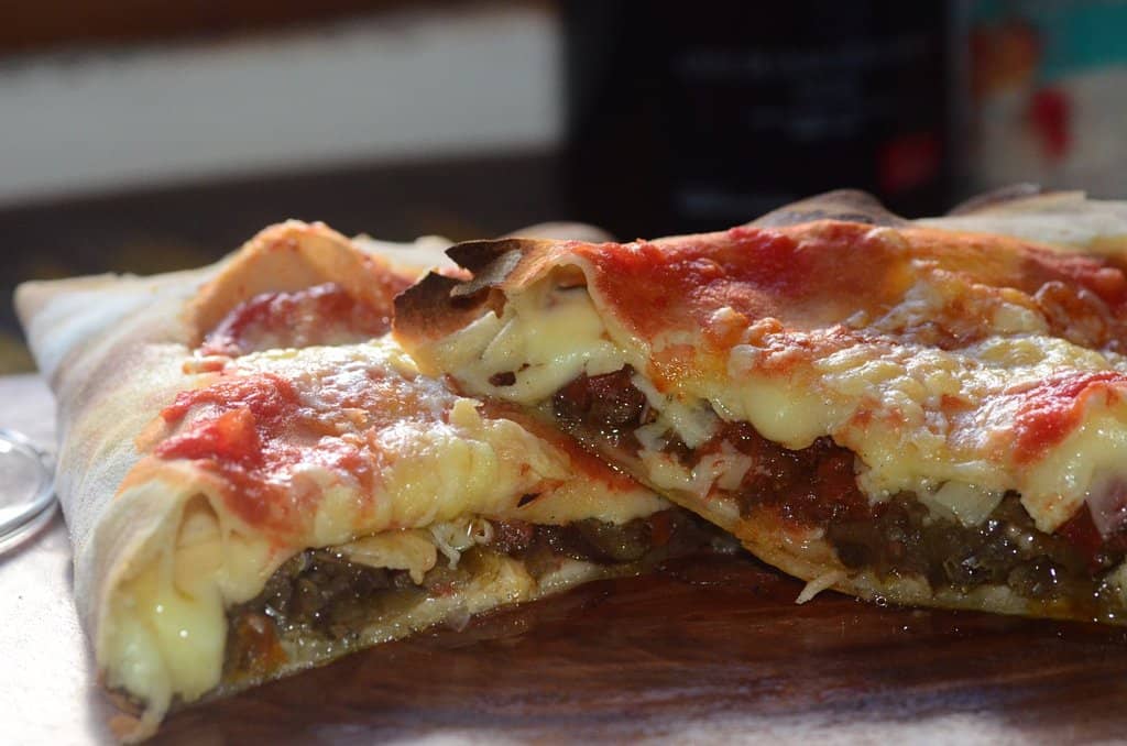 Attentive Service from the Owner