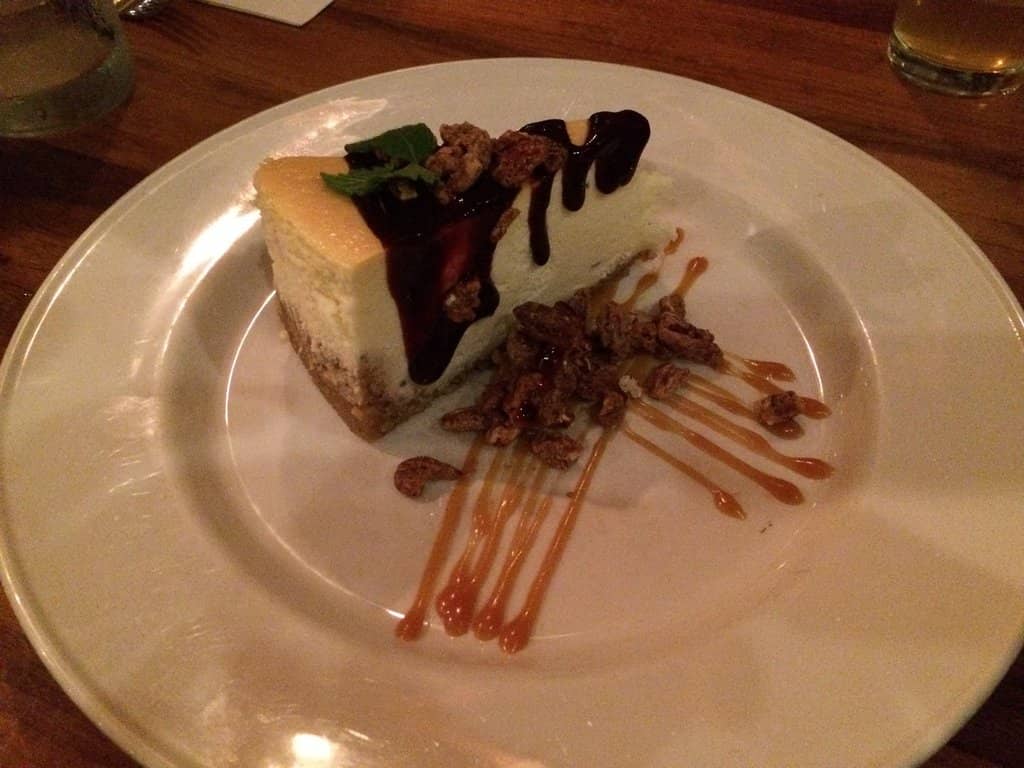 Weekend Brunch Bliss