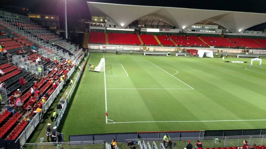 The 'Before and After' Transformation