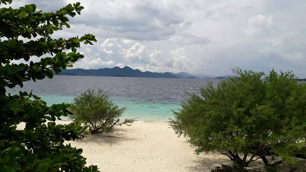 Nile River Boat Ride