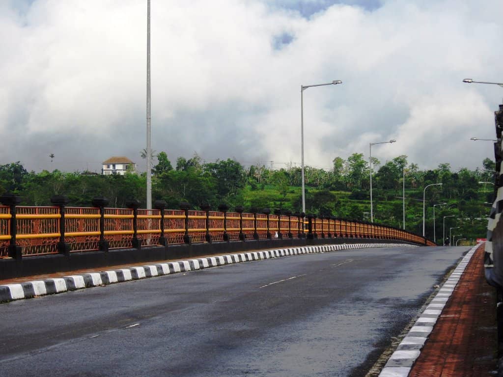 Graffiti Art & Murals