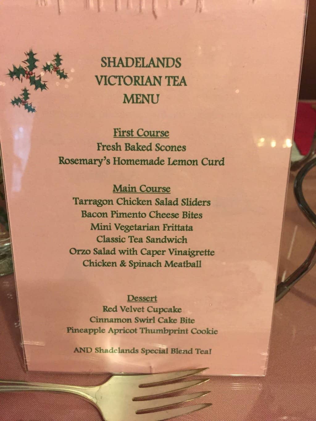 Local Artifacts Collection