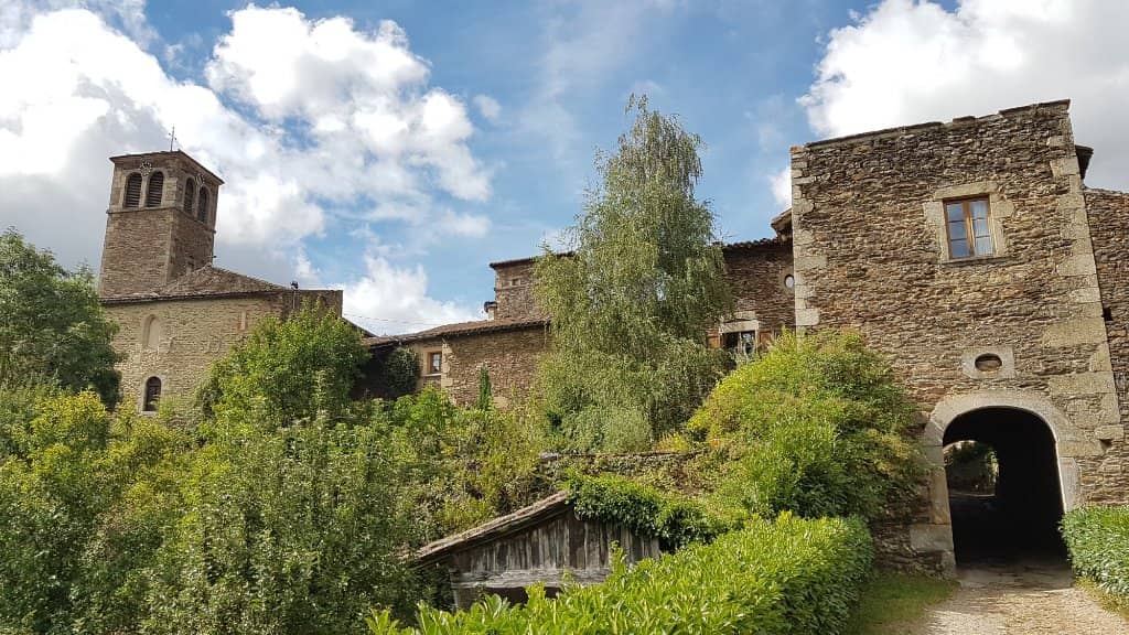 Local Product Shopping