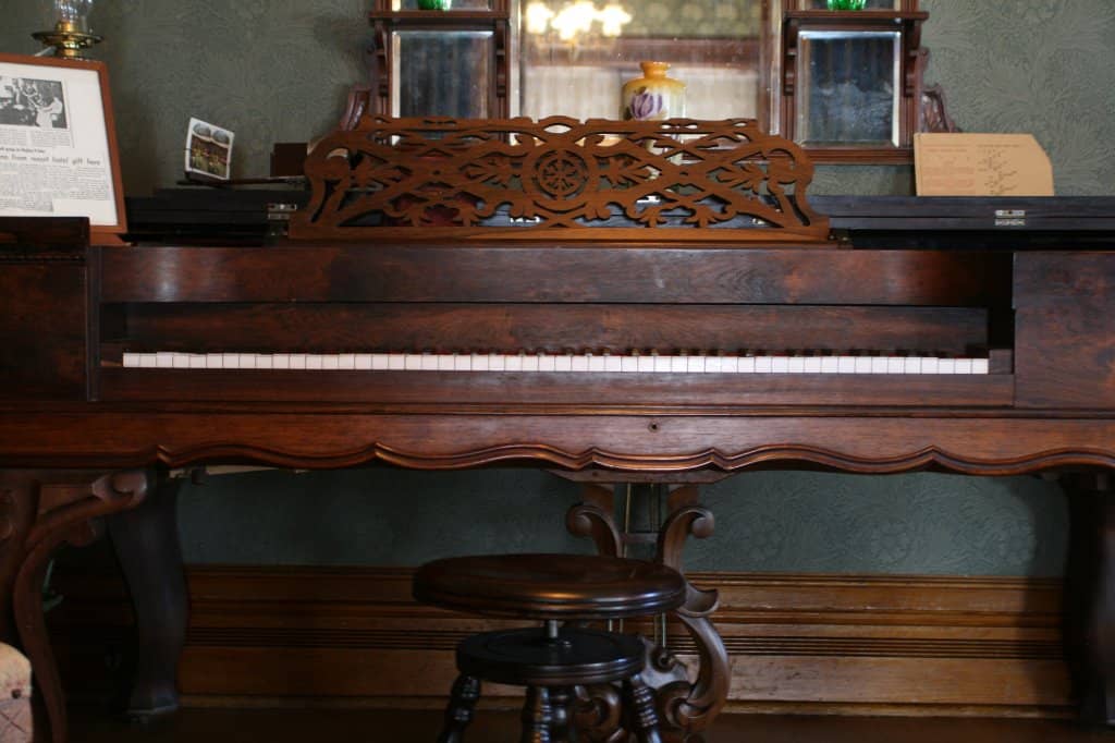 Fort Collins History Insights