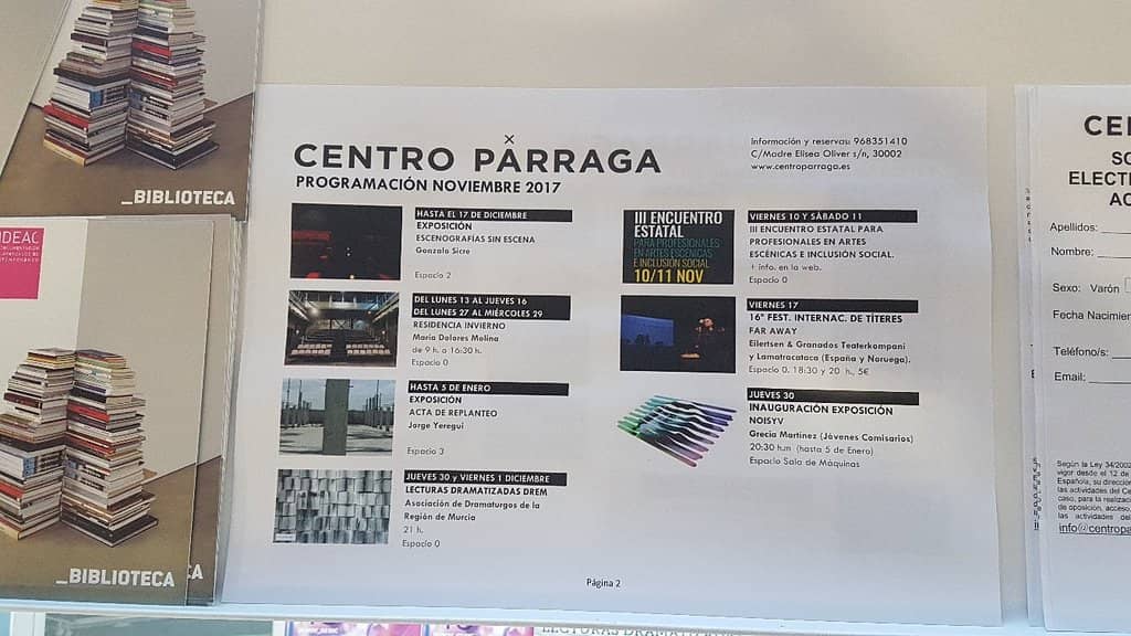 Art Exhibitions