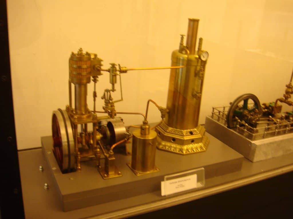 Interactive Games & Workshops