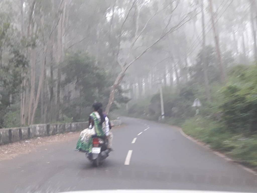 Lakeside Park & Play Area