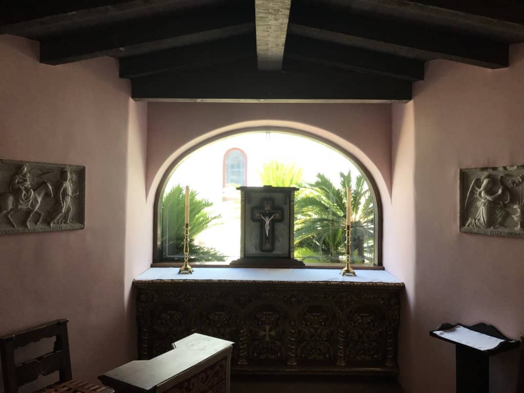 World-Class Music Program