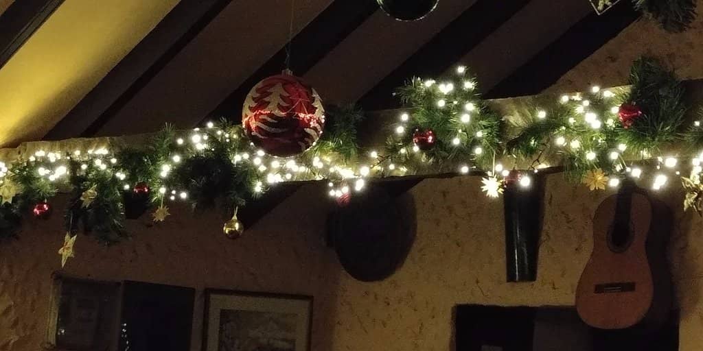 Riverfront Dining & Breweries