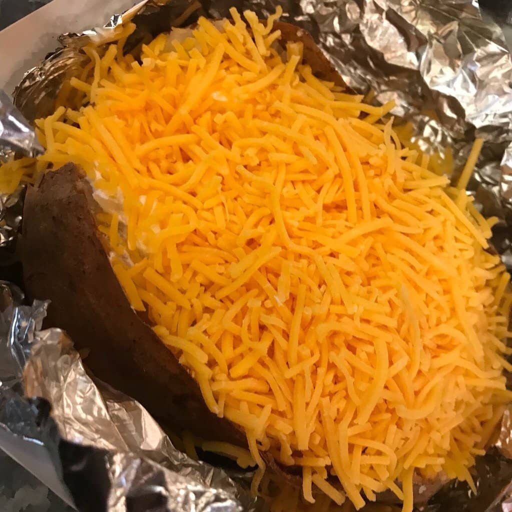 Breakfast Tacos Galore