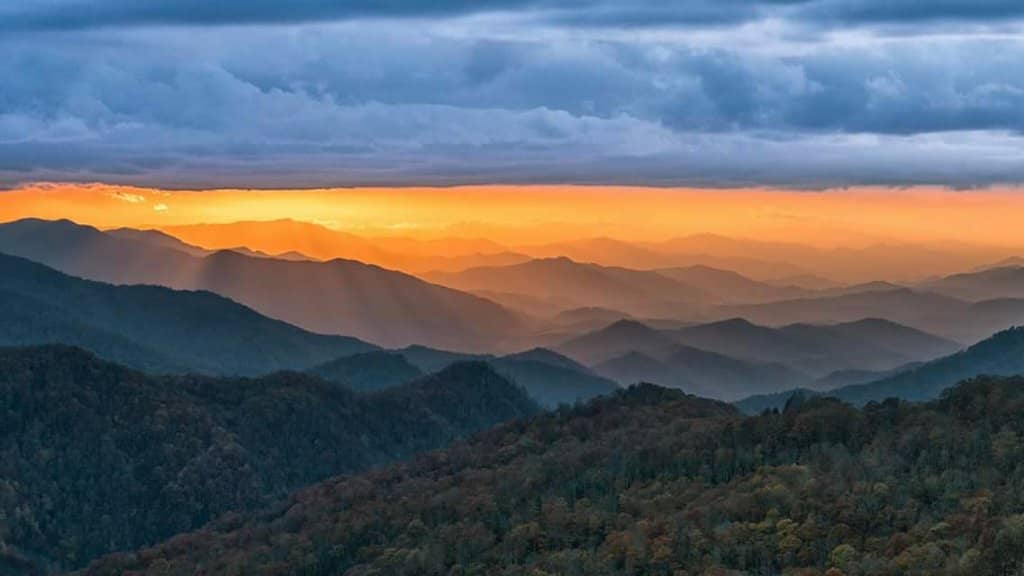 Fryingpan Mountain Lookout Tower