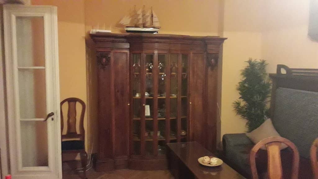 Historical Significance