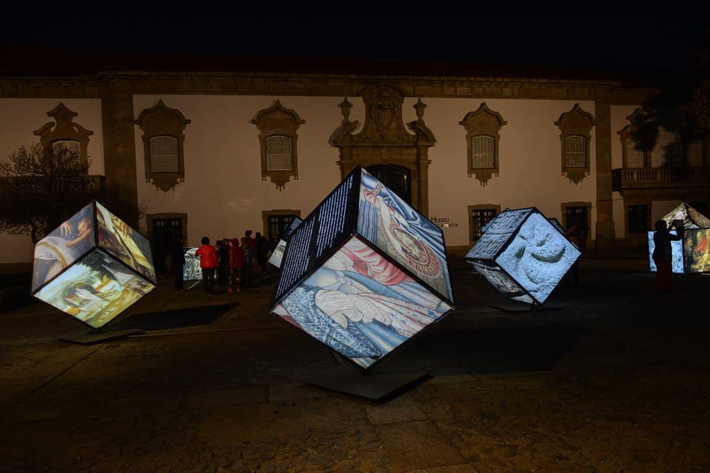 Eclectic Collections