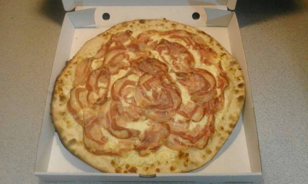 Authentic Sicilian & Italian Flavors