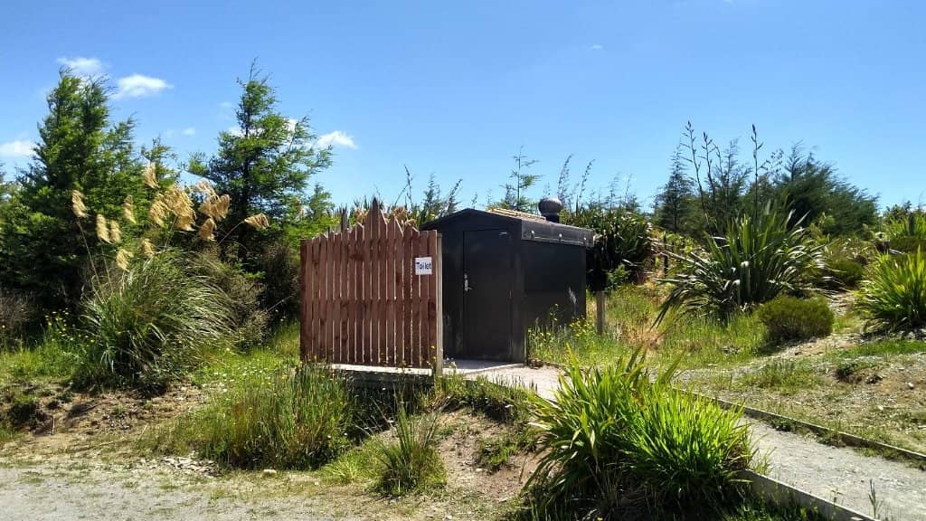 Continuous Belay System