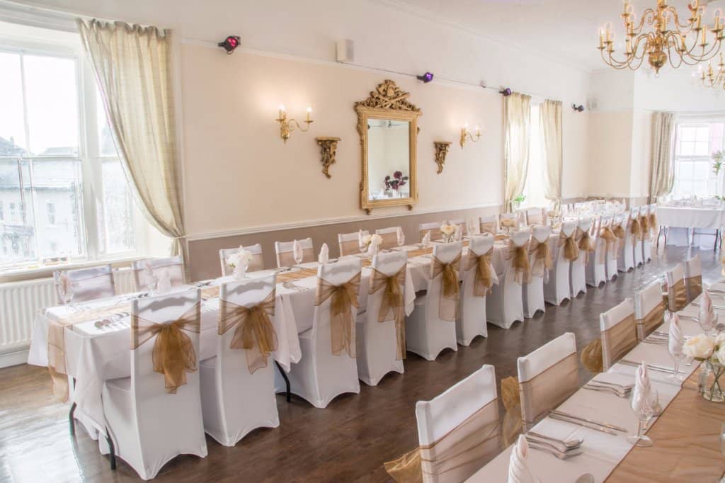 Locally Sourced, Passionately Cooked