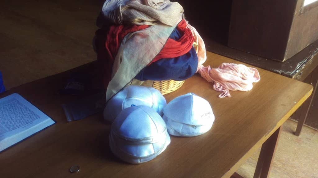 Third hero image