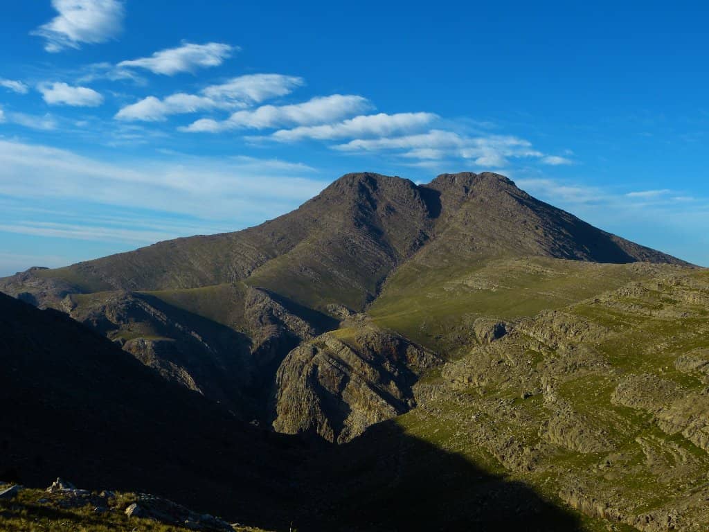 Estancia Funke Access Point