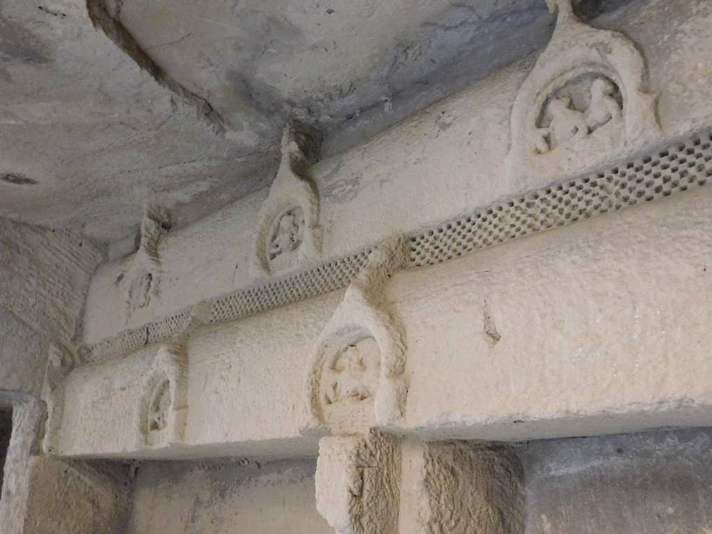 Adi Kadi Vav