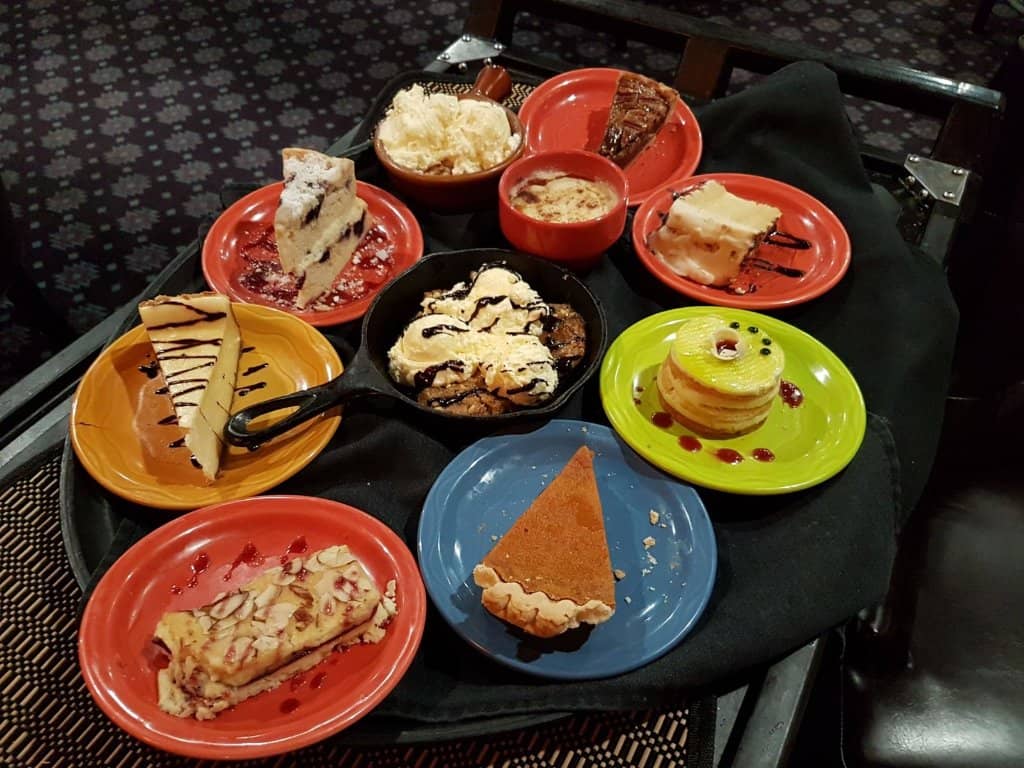 Cozy Atmosphere & Great Views