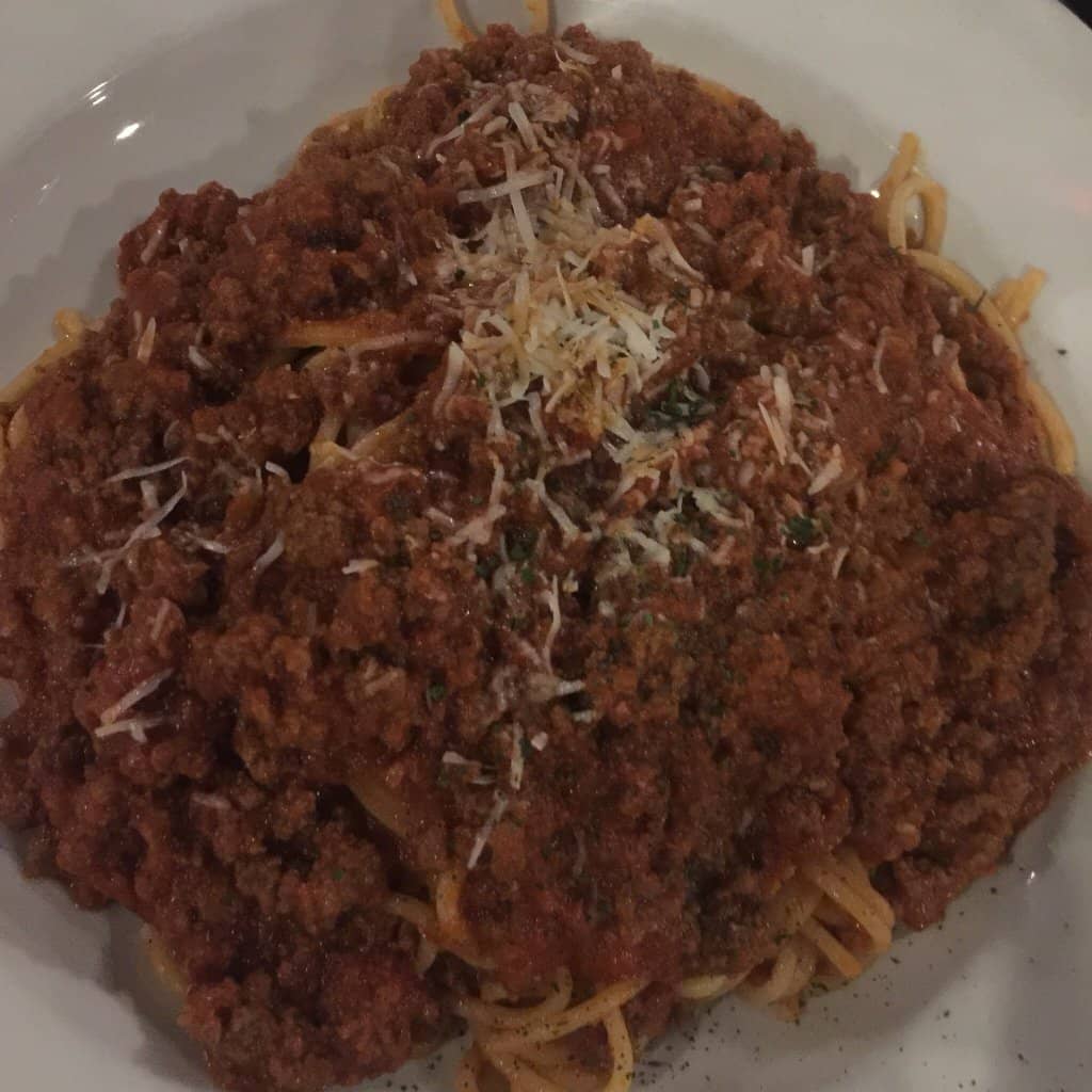 Homemade Banoffee Pie