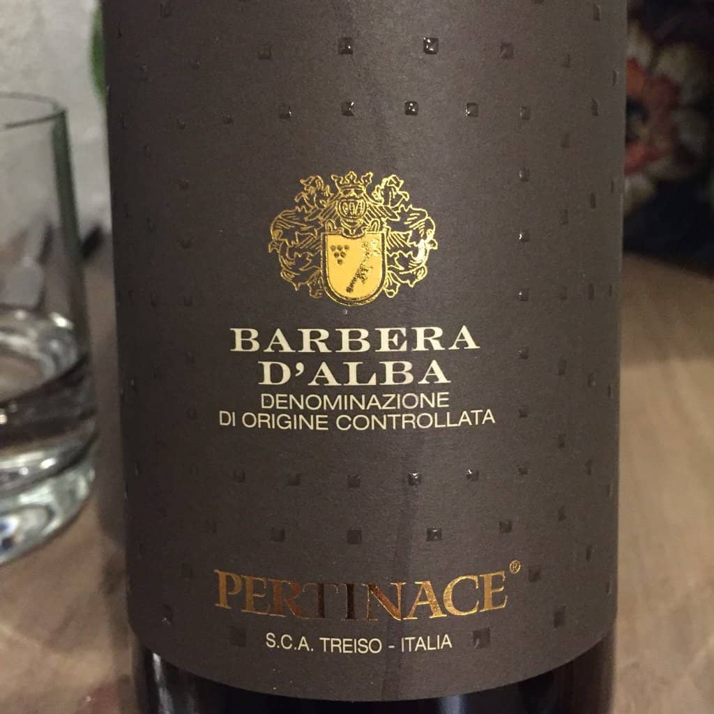 Unique & Memorable Desserts