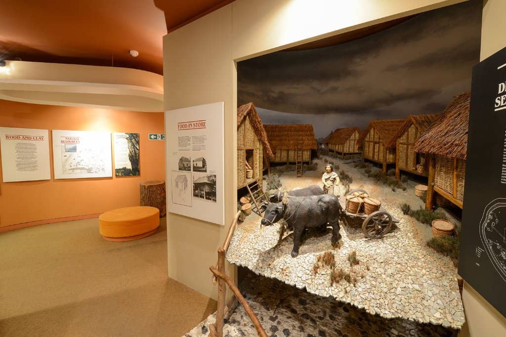 Third hero image