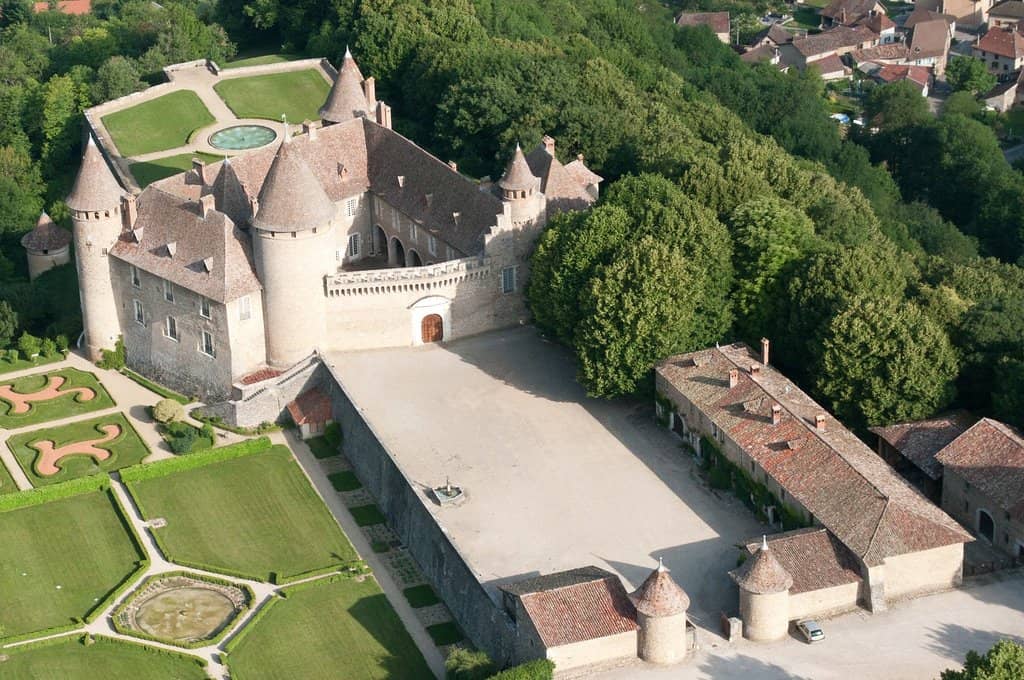 Bilingual and Informative Tours