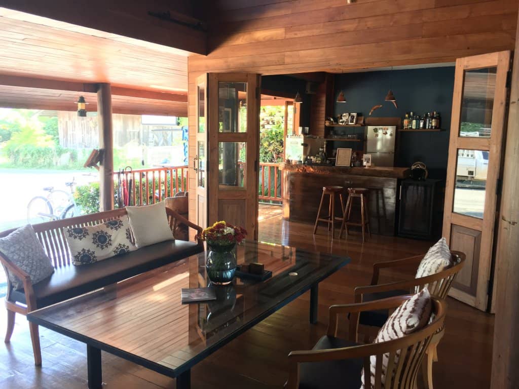 Signature Cold Turkey Sandwich