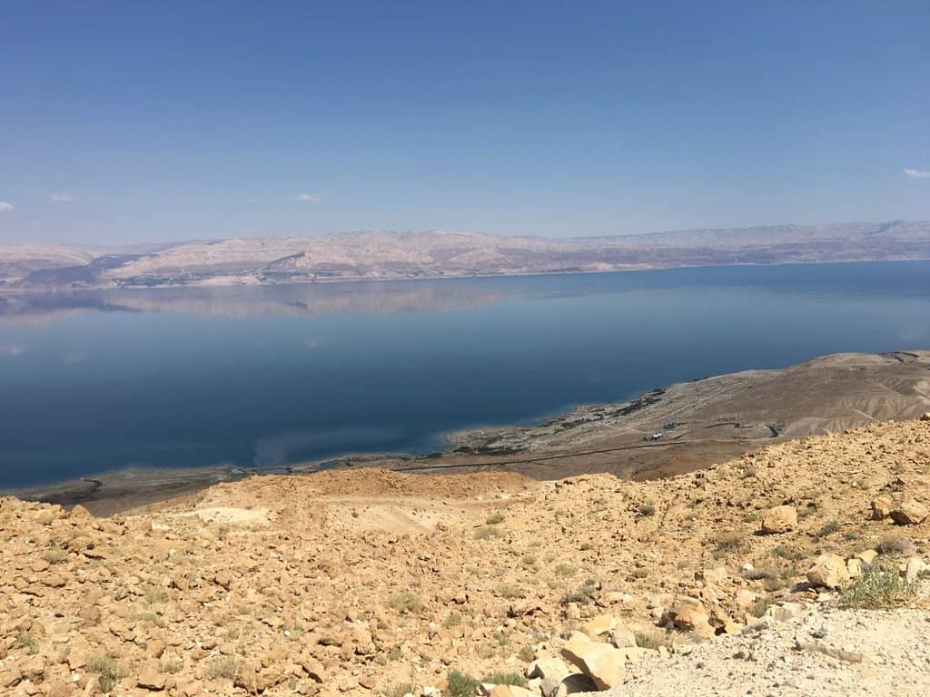 Florentin's Street Art Scene