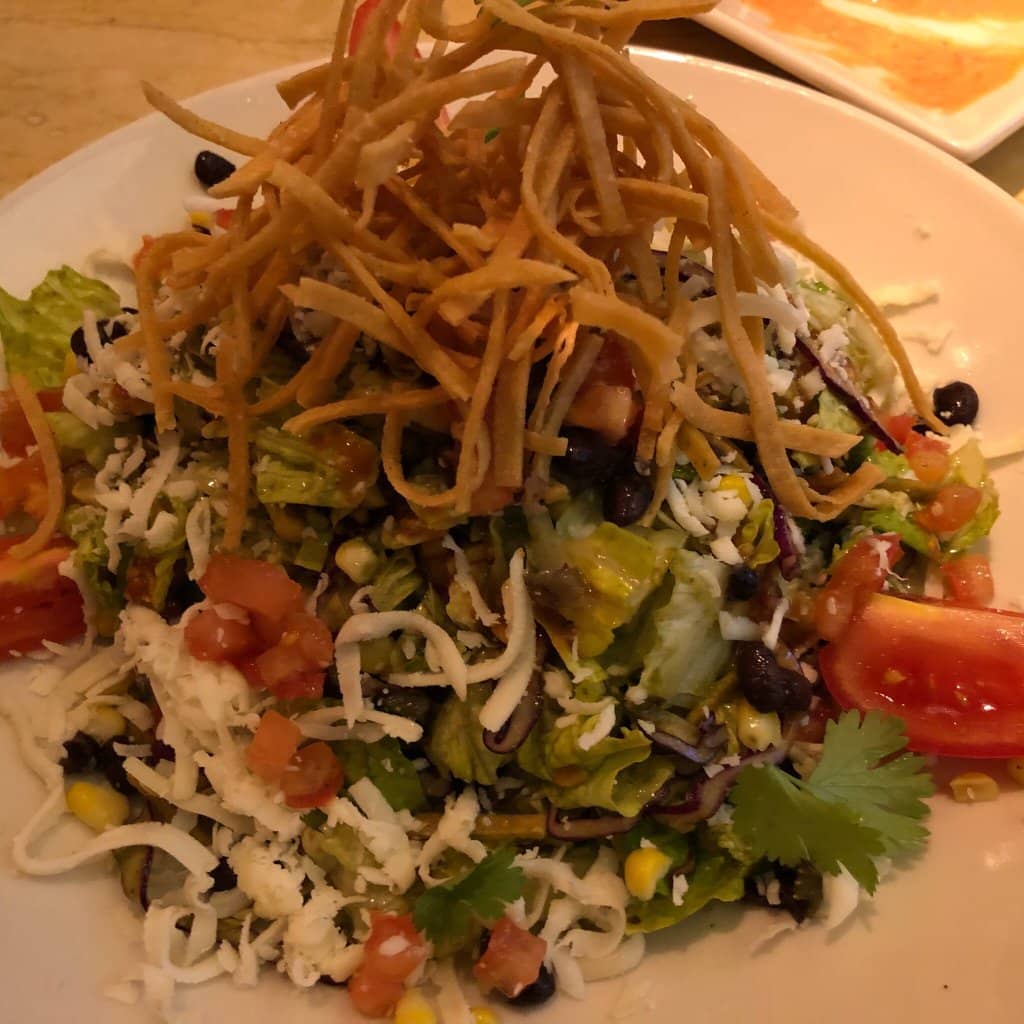 Beachfront Vista (JBR Location)