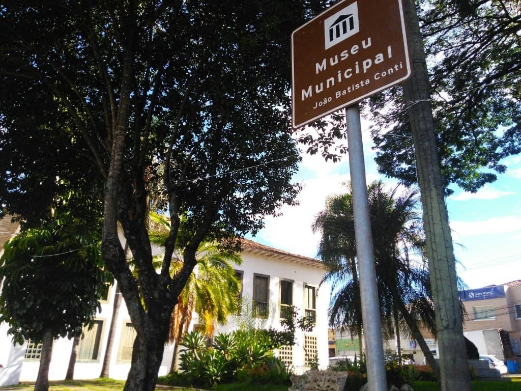 Special Exhibitions