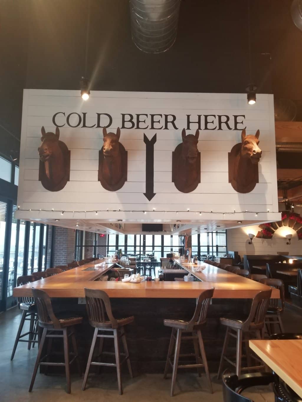 Rosemary Grilled Chicken