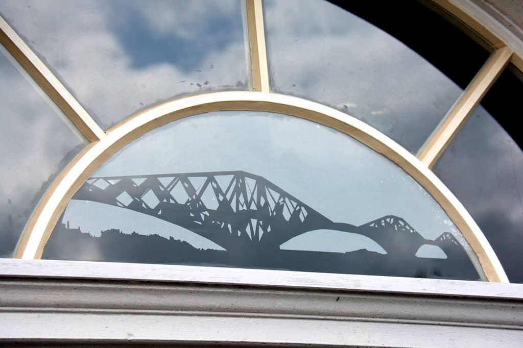 Peaceful Countryside Walks