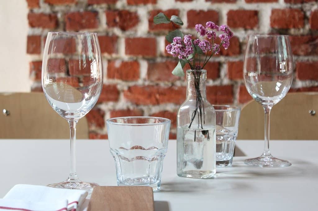 Farm-to-Table Cuisine