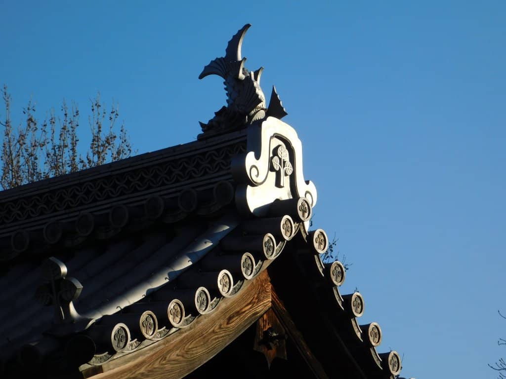 Children's Playground