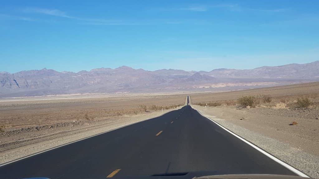 Outdoor Sculpture Park