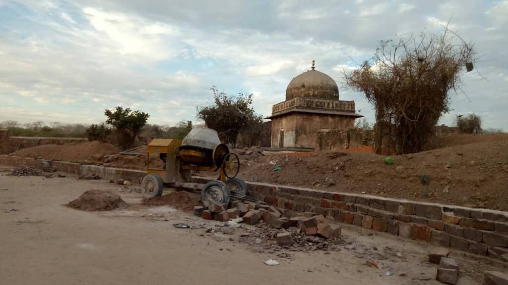 Wedding Invitation Tradition