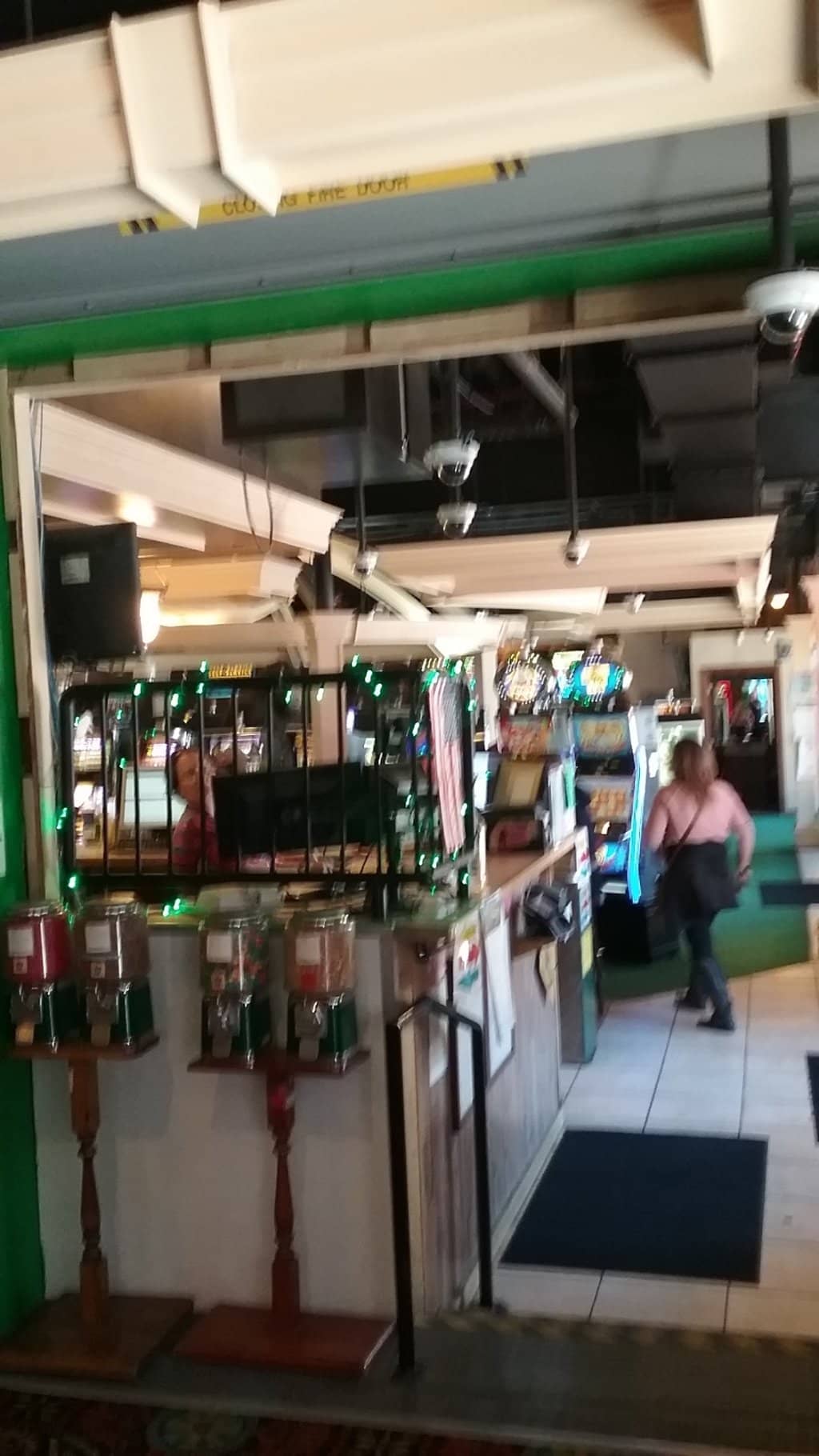 Affordable Steak Dinners