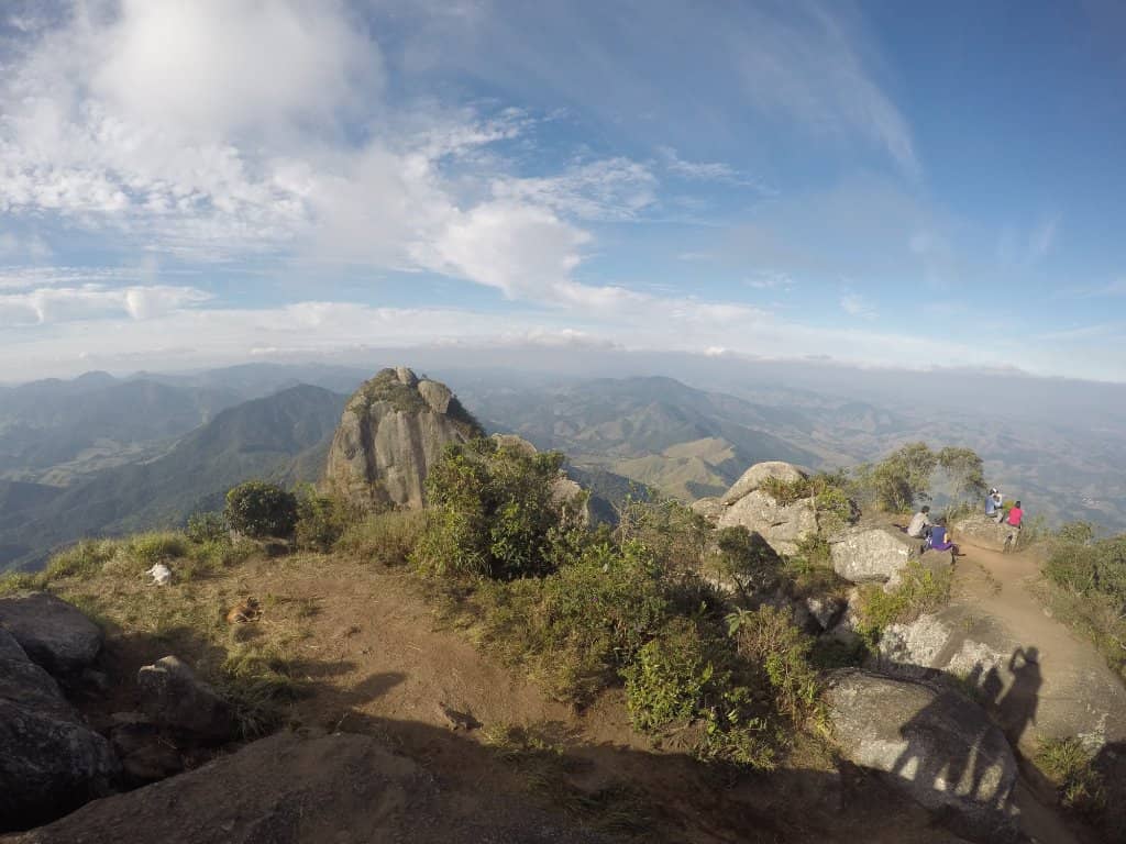 Orchid Garden & Conservation Center